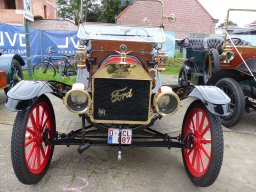 Parel der Voorkempen OTR2021-Marijke Bil_114